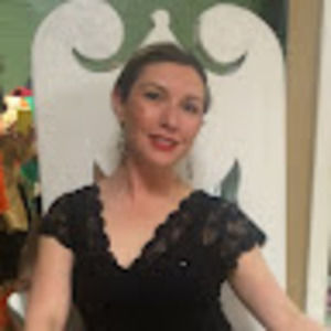 Meet your Posher, Malinda